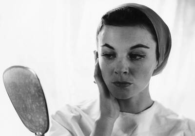 Необычная бледность кожи может указывать на редкую болезнь