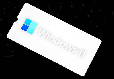 Названо обсяг оперативної пам'яті, який тепер є недостатнім для Windows 11