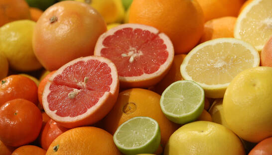 Ученые предупредили о продуктах, какие не стоит употреблять на пустой желудок