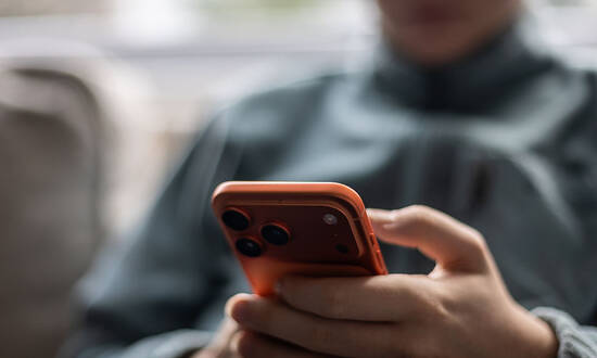 Техніку Apple чекає подорожчання: терміни