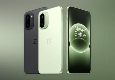 7400 мАч батарея и продвинутые видеовозможности: вышел смартфон OnePlus 15R