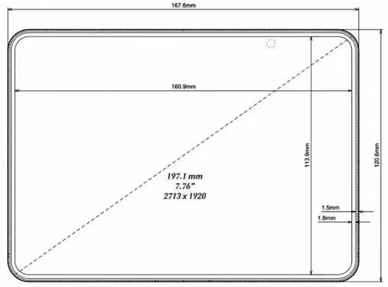 Фото - iPhone-ticker