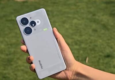 Какие смартфоны предлагают оптимальную производительность за свою цену в 2026 году