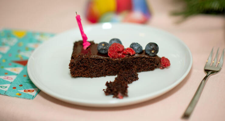 Вчені з'ясували, що реально продовжує життя майже на десятиліття