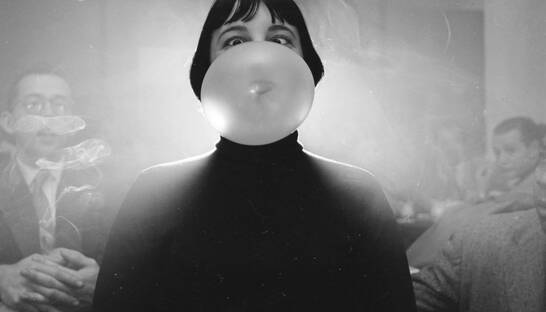 Миф или эффект: что на самом деле происходит с концентрацией, когда человек жует жвачку