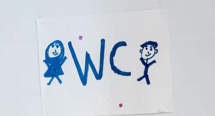 Дві уретри замість однієї: чоловік поділився особистою історією рідкісного стану