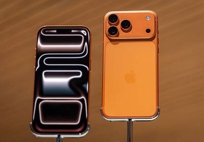 iPhone 18 Pro останется без слота для SIM