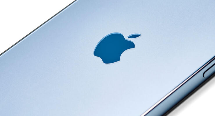 Эра Ultra: Apple может представить сразу три новых устройства премиум-класса