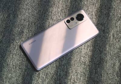 Xiaomi отключила обновления для популярных устройств: кто попал в список
