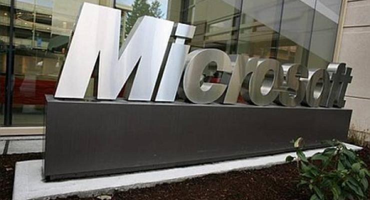 Грядет волна улучшений для программ Microsoft