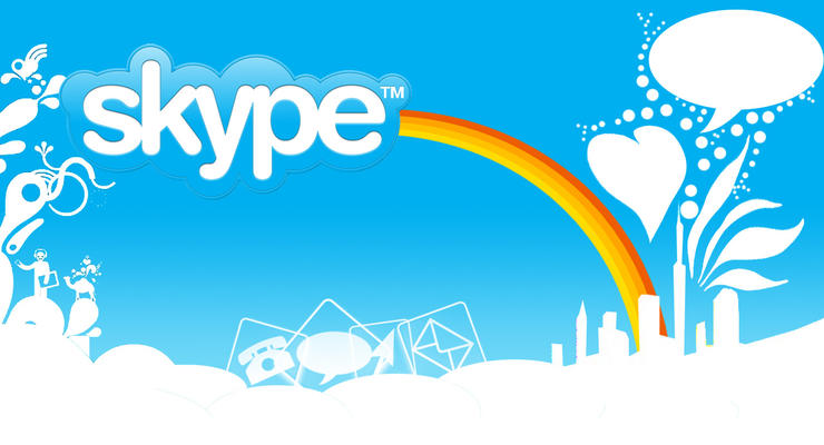 Skype выходит на биржу