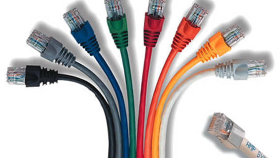 Украинской сети UA-IX исполнилось 10 лет