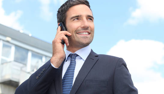 До Дня инвестора осталось 6 дней