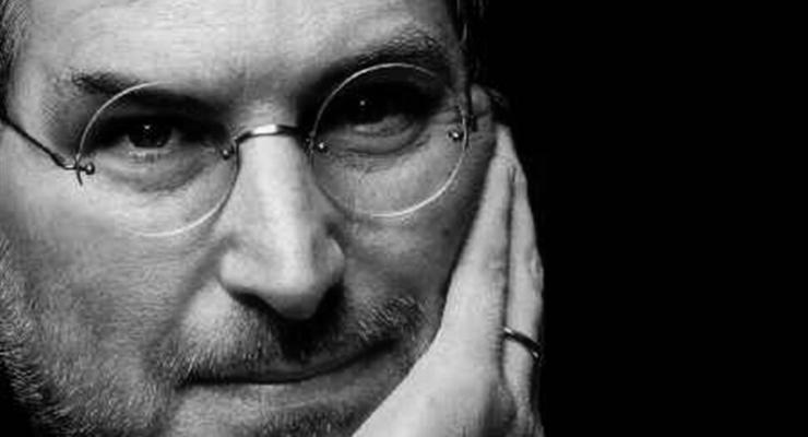 Стив Джобс умер, прожив только 56 лет