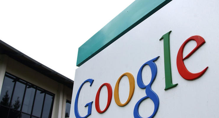Американцы стали меньше полагаться на Google