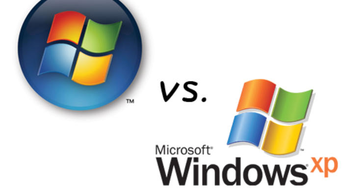 Windows 7 позволит экономить электричество