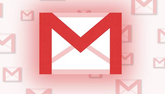 Почтовый ящик Gmail сам определит, какое письмо важнее