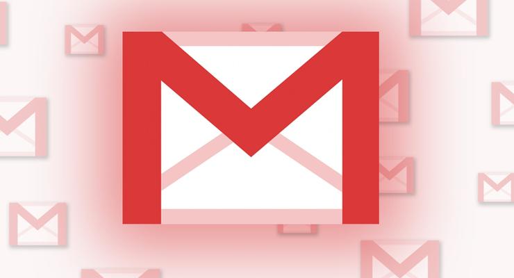 Почтовый ящик Gmail сам определит, какое письмо важнее