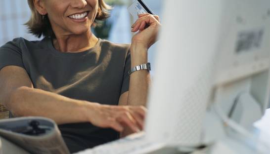 Редактировать онлайн-файлы Microsoft Office можно и на русском