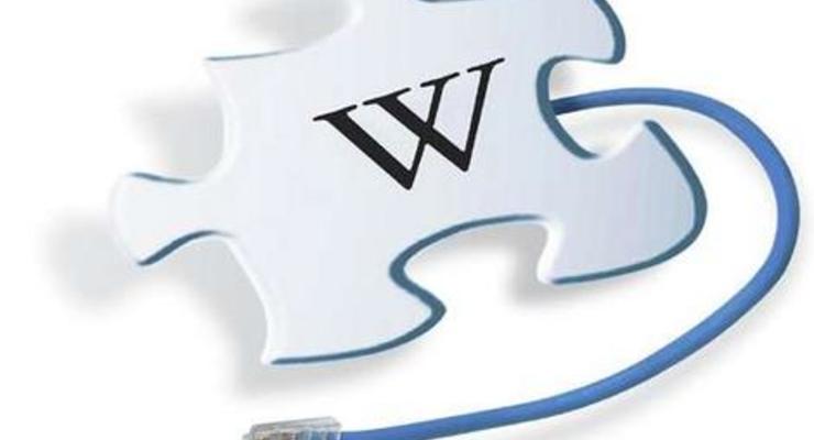 Что делать, когда не открывается Wikipedia?