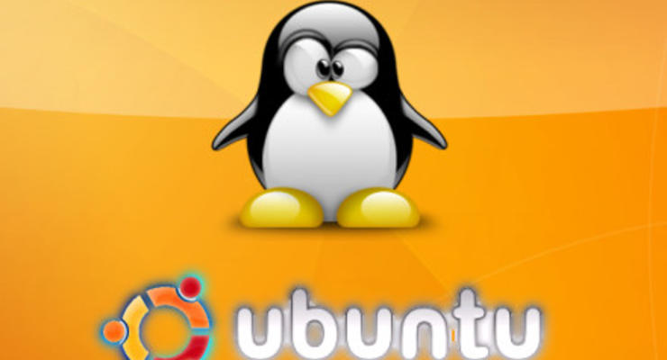Типографские символы в Ubuntu