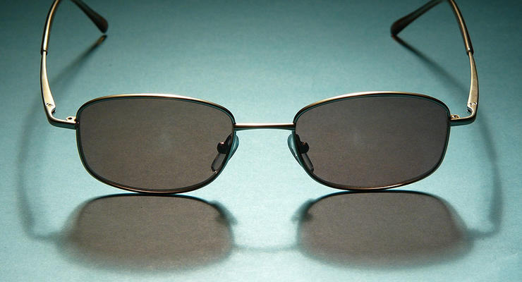 Созданы очки, корректирующее любое зрение
