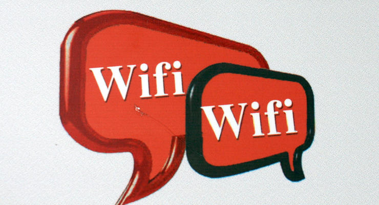 Wi-Fi-устройства будут соединяться без точки доступа