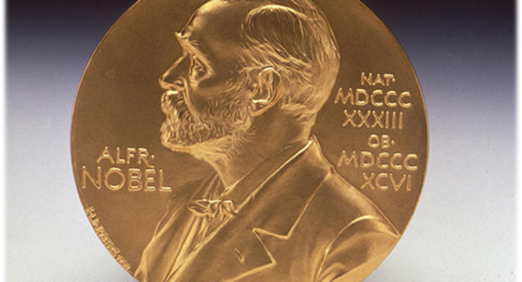 Сайт Нобелевской премии заражает Firefox