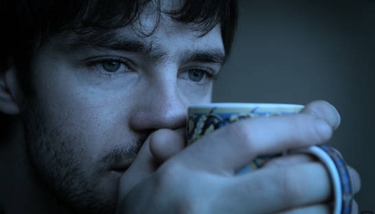 Много думаешь — значит несчастлив, считает iPhone