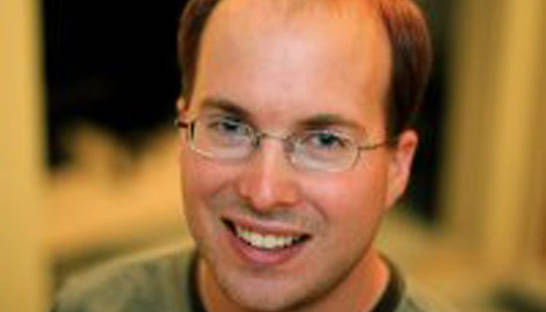 Создатель Gmail уходит из Facebook