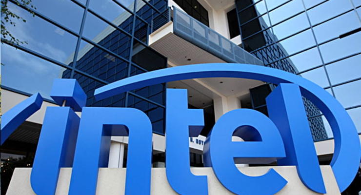 Университет судится с Intel за микросхему