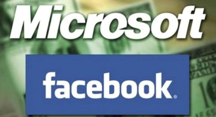 На Facebook разрешили просматривать документы Microsoft Office