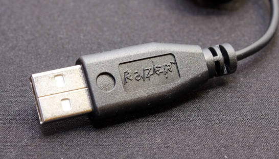 Евангелисты увидели сатану в USB