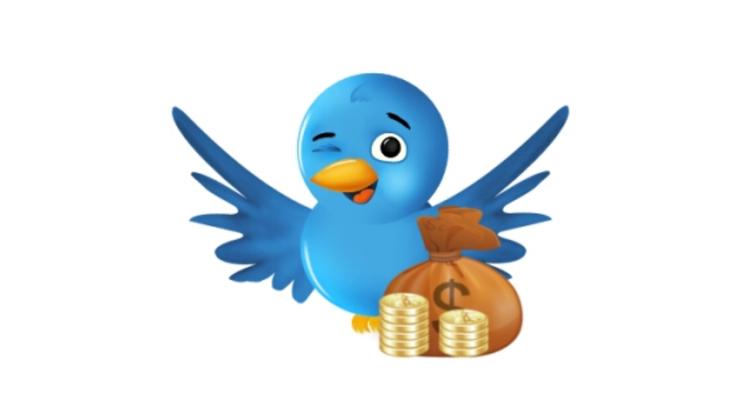 Twitter могут купить россияне