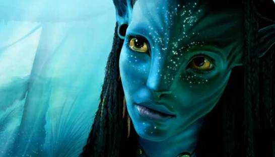 Шесть самых нелепых аватарок для соцсетей