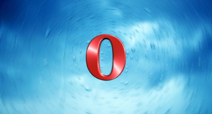У Opera —150 миллионов пользователей