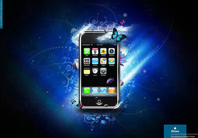 Американцам раздадут iPhone бесплатно