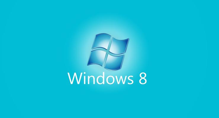 Windows 8 получит рабочий стол в 3D