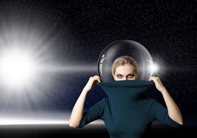 В космос отправят всего за $5