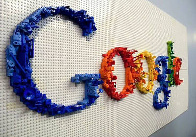 В будущей соцсети от Google появится видеочат