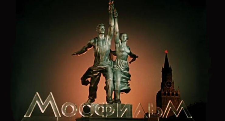 Классику советского кино разрешили смотреть бесплатно