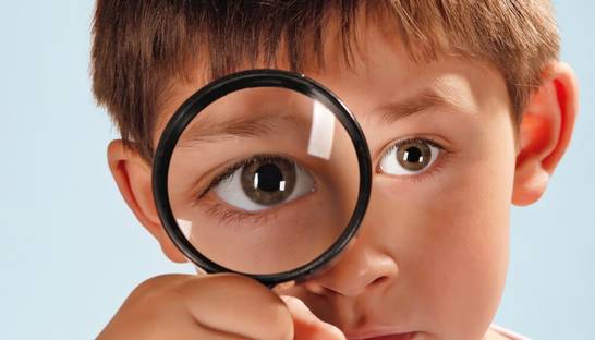 ТОП-5 самых популярных открытий 2010 года