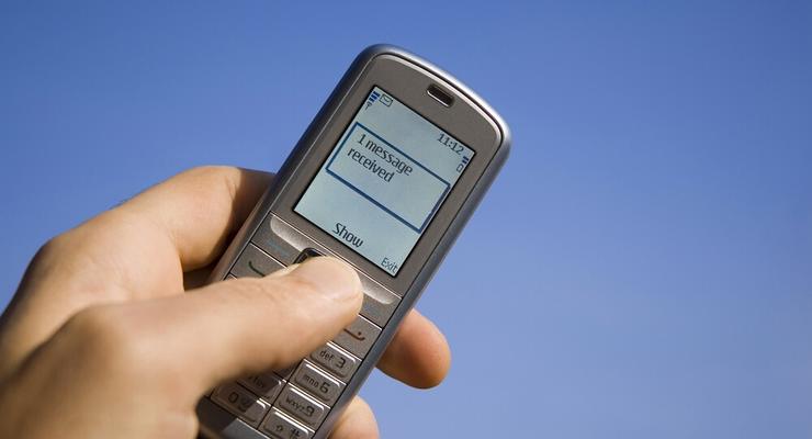 Хакеры нашли способ вывести телефон из строя с помощью SMS
