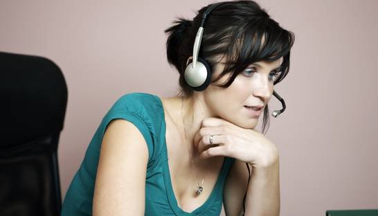 Китай отменит Skype