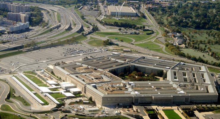 Пентагон согласился сократить расходы