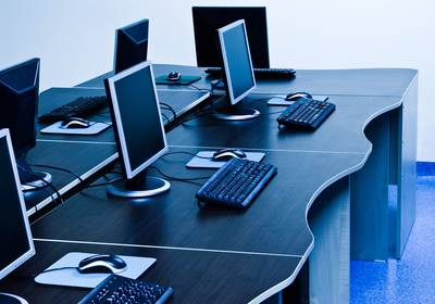 В прошлом квартале продано рекордное количество компьютеров