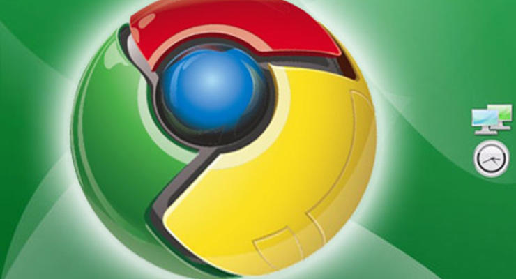 Google заплатила за ошибки Chrome более $14 тысяч