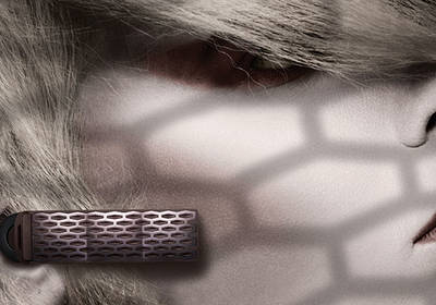 Гарнитуру научили реагировать на движение