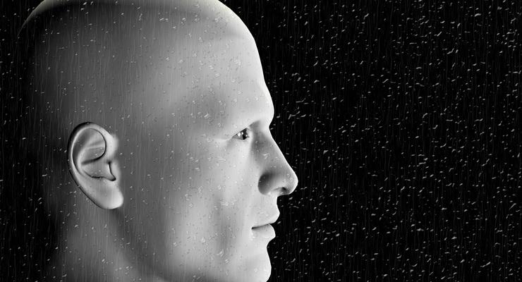 3D-модели лица помогут найти террористов