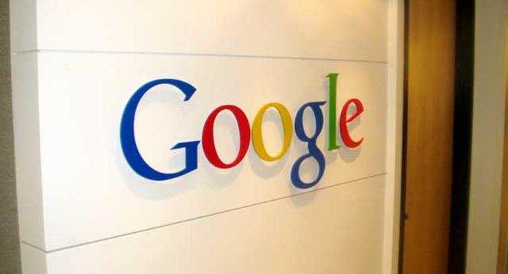 Поисковик Google ввел цензуру